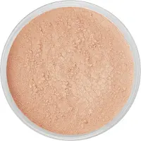 IDUN Minerals Foundation Minerale make-up 9 g Disa