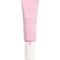 Lumene Nordic Bloom [LUMO] Vegan Collageen Oogserum 10 ml