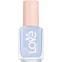 essie Make-up Nagellak Love By EssieNail Polish 180 Putting Myself First