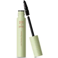 Pixi Ogen Lash Booster Mascara 7 g