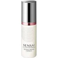 Sensai Huidverzorging Cellular Performance Wrinkle Repair Essence Serum 40 ml