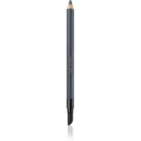 Estée Lauder Estee-Lauder Makeup Oogmake-upDouble Wear 24H Waterproof Gel Eye Pencil No. 05 Smoke