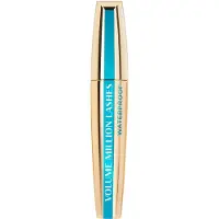 L'Oréal Oog make-up Mascara Volume Million Lashes Mascara Waterproof Nr. 01 Zwart