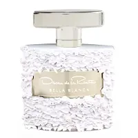 Oscar de la Renta Damesgeuren Bella Blanca Eau de Parfum Spray