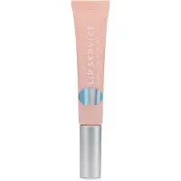 Patchology Lip Service Gloss-to-Balm Treatment