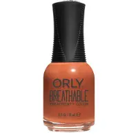 Orly Breathable Treatment + Color 18ml