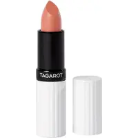 Und Gretel Make-up Lippen Tagarot Lipstick No. 2 Apricot 3,50 g
