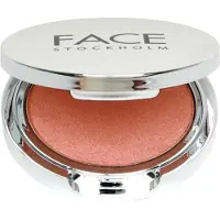 Face Stockholm Blush Körsbär