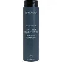 Löwengrip Anti Dandruff Sensitive Conditioner 200 ml