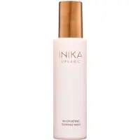 Inika Organic Hydrating Toning Mist