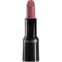 Collistar Make-up Lippen Rosetto Puro Lipstick 112 Iris Florentino