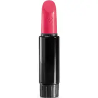 Collistar Lipstick Refill 107 Peony Tattoo