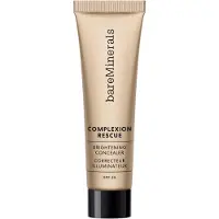 bareMinerals Complexion Rescue Brightening Concealer Concealer 10 ml Deep Cinnamon