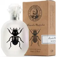 Captain Fawcett Signature Series Alessandro Manfredini Eau de Parfum 50ml | Heren Parfum