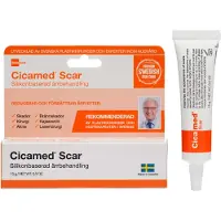 Cicamed Scar 15 ml