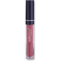 Bellápierre Cosmetics Make-up Lippen Kiss Proof Lip Creme Liquid Lipstick No. 08 Antique Pink 1 Stk.