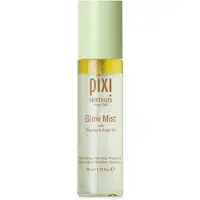 Pixi Skintreats Glow Mist Face Mist 80 ml