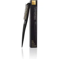 GHD Haarstyling Haarborstels The Final Touch
