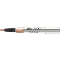 Artdeco Complexion Concealer Perfect Teint Concealer No. 6