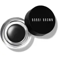Bobbi Brown Bobbi-Brown Makeup OgenLong Wear Gel Eyeliner No. 01 Black