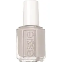 essie Make-up Nagellak Brown & Black Nr.493 Without A Stitch