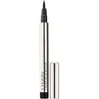 By Terry Make-up Ogen Ligne Blackstar Eyeliner No. 1 So Black