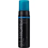 St.Tropez Self Tan Self Tan Dark Bronzing Mousse 200 ml