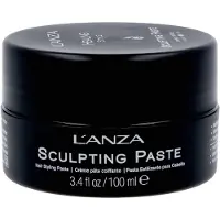 Lanza Healing Style Sculpting Paste 100 g