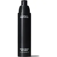 MAC Prep + Prime Natural Radiance 50ml