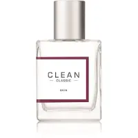 Clean - Skin EDP 30 ml