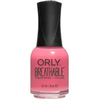 Orly Breathable Treatment + Color 18ml