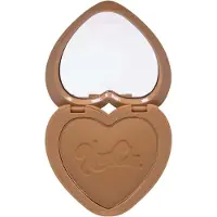KimChi Chic Thailor Bronzer I Went to Venice
