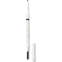 Jane Iredale - PureBrow Precision Pencil - Soft Black 0 g