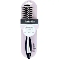 Babyliss Paris Accessories 791968 Keramische stylingborstel 26 mm