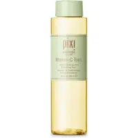 Pixi - Vitamin-c Vitamin-c Tonic 250ml
