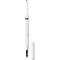 Jane Iredale Brows Potlood PureBrow Precision Pencil - Medium Brown 0.09gr