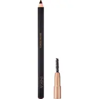 Inika Organic Organic Brow Pencil 1,1gr