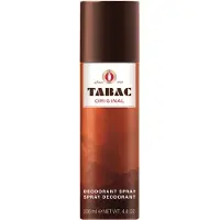Tabac Herengeuren Tabac Original Deodorant Spray