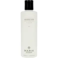 Maria Åkerberg Shampoo Sage 250 ml