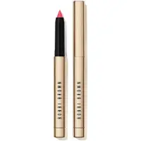Bobbi Brown Makeup Lippen Luxe Defining Lipstick Bold Baroque 6 ml
