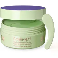 Pixi - Retinol Dream-yeye Patches