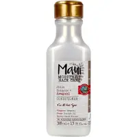 Maui Collectie Shine Enhance Awapuhi