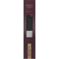Margaret Dabbs Fabulous Feet Professional Foot File Nagelvijl 1 st