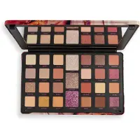 Makeup Revolution Forever Limitless Allure