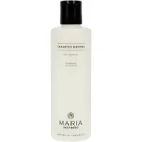 Maria Åkerberg Shampoo Mentha 250 ml