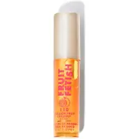 Milani Cosmetic Fruit Fetish Lip Oils Passionfruit Coconut