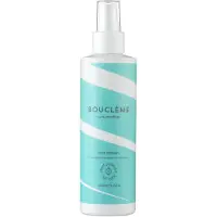 Bouclème Curls Redefined Root Refresh 200 ml
