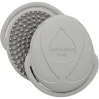 Kokoso Baby Bath Brush