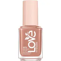 essie Make-up Nagellak Love By Essie Sustained Satisfaction