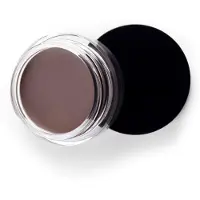 INGLOT Wenkbrauwen AMC Brow Liner Gel 2 g